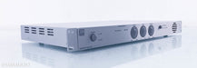 Morel Harmony Amp-200 Subwoofer Power Amplifier