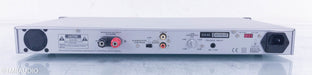 Morel Harmony Amp-200 Subwoofer Power Amplifier