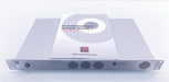 Morel Harmony Amp-200 Subwoofer Power Amplifier