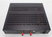 Emotiva UPA-200 Stereo Power Amplifier; UPA200