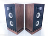 Klipsch KG 4 Vintage Floorstanding Speakers