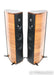 Sonus Faber Olympica III Floorstanding Speakers