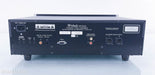 McIntosh MCD205 5 Disc CD Changer / Player