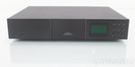 Naim NDX Network Streamer; Bluetooth; Remote