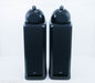 B&W Nautilus 802 Floorstanding Speakers
