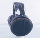 Audeze LCD-3 Open Back Planar Magnetic Headphones