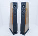 Chario Ursa Major Floorstanding Speakers