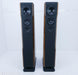 Chario Ursa Major Floorstanding Speakers