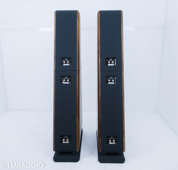 Chario Ursa Major Floorstanding Speakers