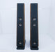 Chario Ursa Major Floorstanding Speakers
