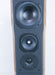 Chario Ursa Major Floorstanding Speakers