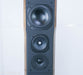 Chario Ursa Major Floorstanding Speakers