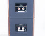 Chario Ursa Major Floorstanding Speakers