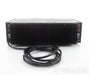 Audio Research D-100A Stereo Power Amplifier; D100A