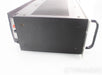 Audio Research D-100A Stereo Power Amplifier; D100A