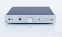 Pro-Ject MaiA Stereo Integrated Amplifier; D/A Converter; MM Phono; Bluetooth
