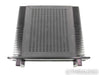 Bryston 4B SST Stereo Power Amplifier; 4BSST; 19"