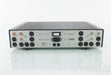 Ayre KX-5 Twenty Stereo Preamplifier; KX5; Remote