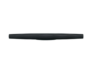 B&W Formation Bar Home Theater Soundbar; Bluetooth; AirPlay 2 (New)