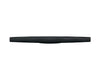 B&W Formation Bar Home Theater Soundbar; Bluetooth; AirPlay 2 (New)