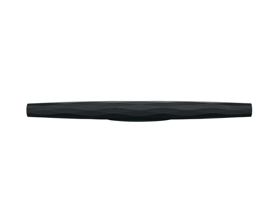 B&W Formation Bar Home Theater Soundbar; Bluetooth; AirPlay 2 (New)