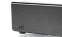 Lehmann Audio Black Cube Statement MM / MC Phono Preamplifier