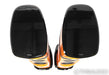 Focal Sopra 3 Floorstanding Speakers