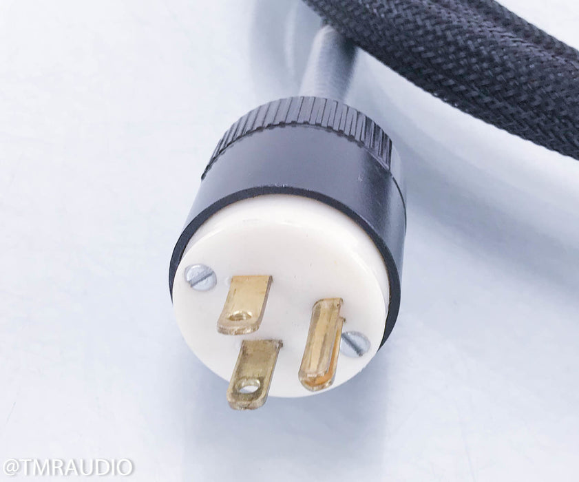 Tara Labs AC Reference Power Cable