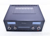 McIntosh C2300 Stereo Tube Preamplifier; C-2300 (No Remote)