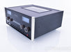 McIntosh C2300 Stereo Tube Preamplifier; C-2300 (No Remote)
