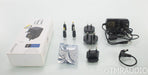 iFi Audio iPower 9V / 2A DC Power Supply