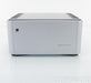 PS Audio BHK-250 Stereo Power Amplifier; Silver; Tungsram Tubes; Warranty; MINT