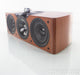 KEF 202C Center Channel Speaker; Cherry; 202-C
