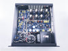 Counterpoint SA-4 Mono Tube Power Amplifier
