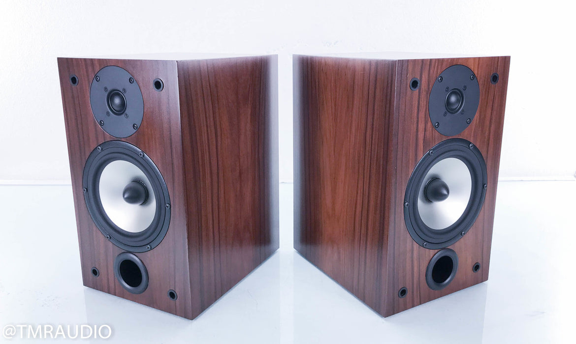 Joseph Audio RM7XL Bookshelf Speakers