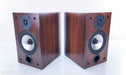 Joseph Audio RM7XL Bookshelf Speakers