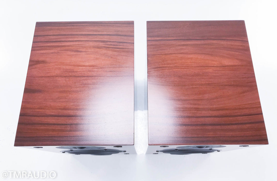 Joseph Audio RM7XL Bookshelf Speakers
