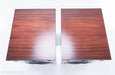 Joseph Audio RM7XL Bookshelf Speakers
