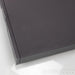 Naim NDX Network Streamer; Bluetooth; Remote