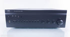 NAD C-375BEE Stereo Integrated Amplifier