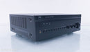 NAD C-375BEE Stereo Integrated Amplifier