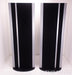 Magnepan 20.7 Floorstanding Planar Magnetic Speakers