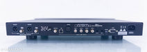 Bryston BDA-1 DAC
