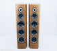 Sonus Faber Venere S Floorstanding Speakers
