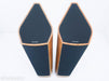 Sonus Faber Venere S Floorstanding Speakers