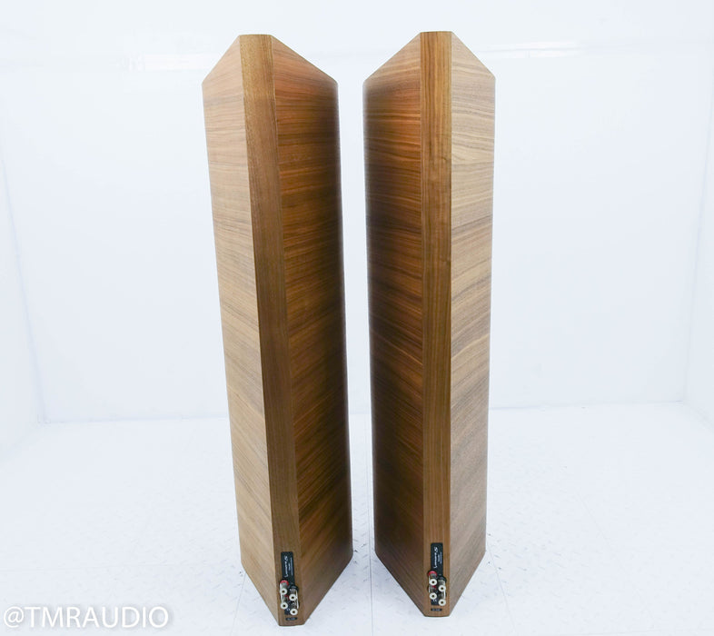 Sonus Faber Venere S Floorstanding Speakers