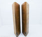 Sonus Faber Venere S Floorstanding Speakers