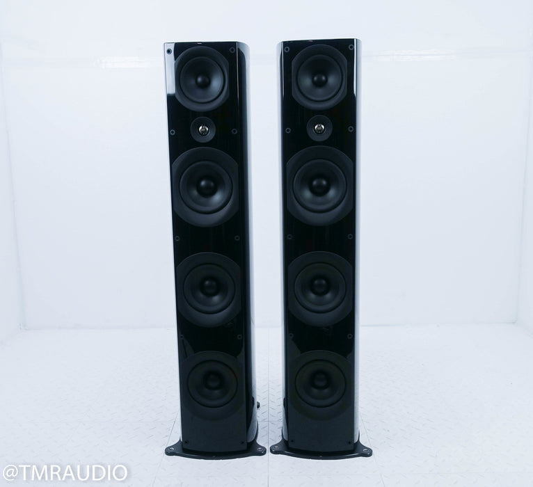 PSB Imagine T3 Floorstanding Speakers
