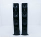 PSB Imagine T3 Floorstanding Speakers