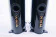 PSB Imagine T3 Floorstanding Speakers
